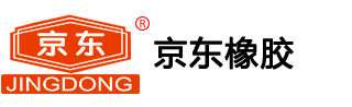 新東機(jī)械